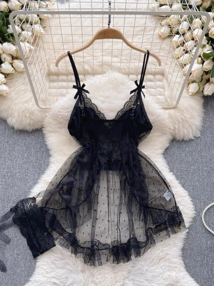 Something special night set SW117 images